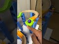 Marble Run ☆ Freedom Marble Run ♪⑥