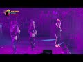 Milano Latin Festival 2019 [Official] - Anuel AA con Real Hasta la Muerte Tour @ Milano