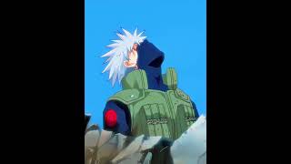 Download Lagu moment kematian Kakashi - naruto Shippuden#shotrs MP3 Download Lagu moment kematian Kakashi - naruto Shippuden#shotrs MP3