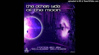 Mind Evolution - This Effect On The Mind Original Mix