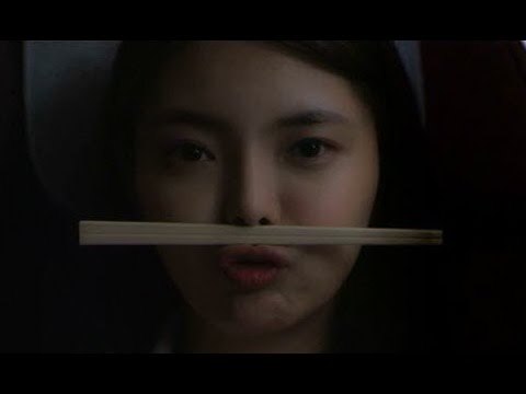 A Delicious Flight 2015 trailer ~ 맛있는 비행 ~ Jeong Yoo-jin-I, Sin Yoo-joo, Soo Ji