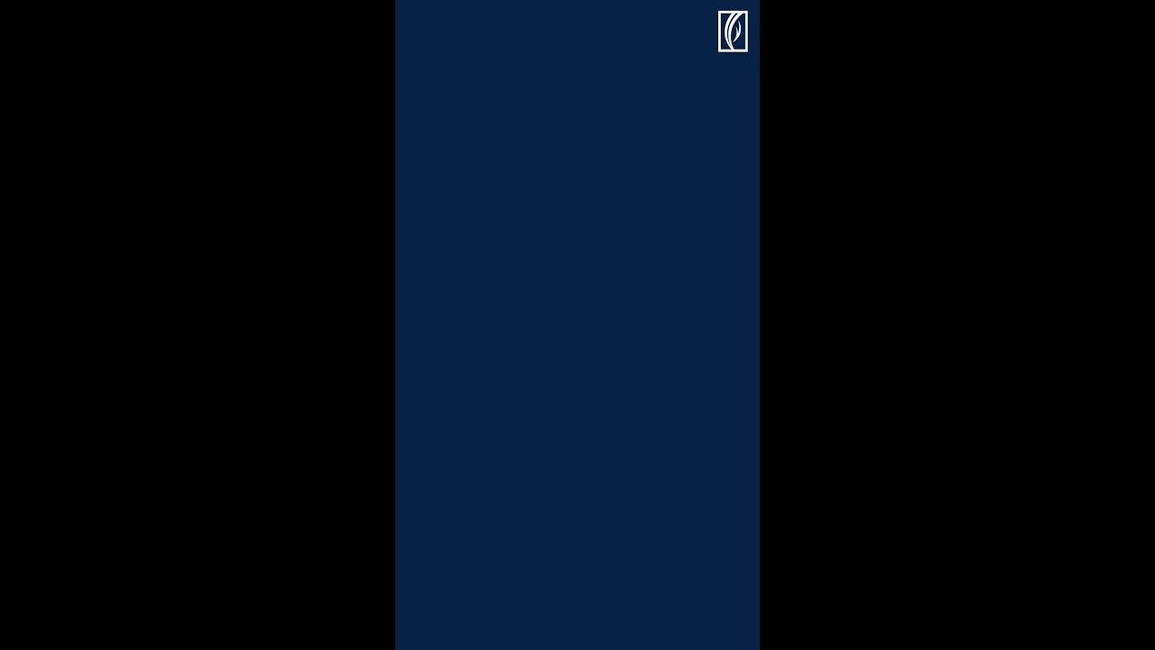 Tailored Wealth Advisory for Your Future | Emirates NBD
