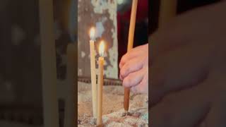 AMMON ZEUS LUXURY BEACH HOTEL - HISTORY