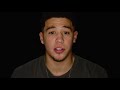 Devin Booker on the Lessons Learned Through Youth Basketball
