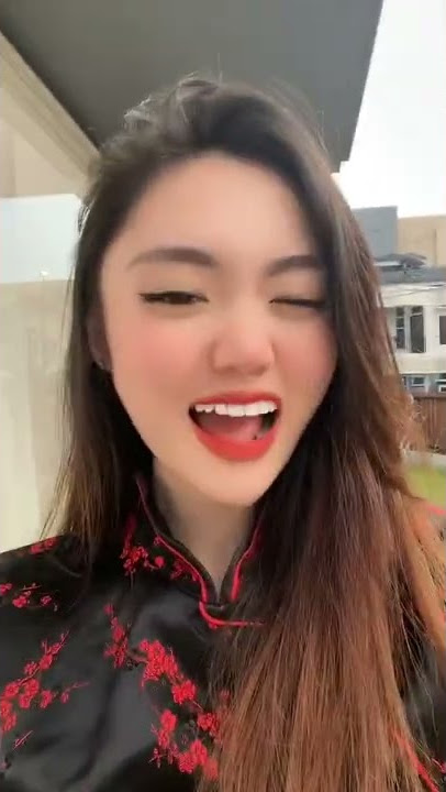 apa ini masih pacarnya Indra Kenz??!!??