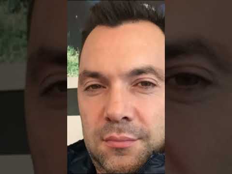 Арестович ушёл в отставку после СКАНДАЛА с домом в Днепре