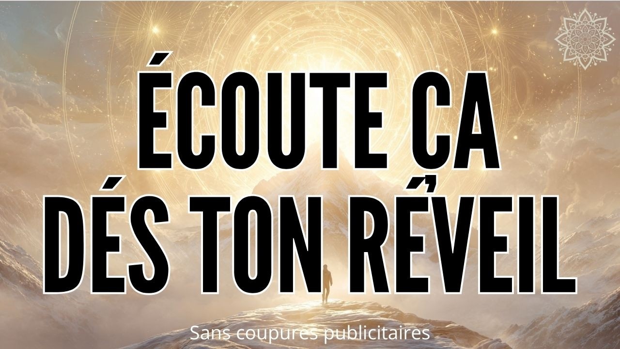 Améliorez votre vie ! 50 Affirmations pour Transformer Ta Vie et Réussir |