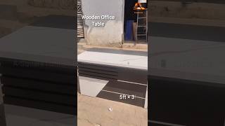 OFFICE TABLE DESIGN #furniture #trending #officetable #tabledesign #tablemanufacturer #table #home