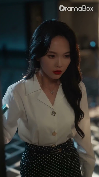 We are both monsters!#bxl18 #wangkaimu #malejie #shorts #Chinesedrama #cdrama #drama #dramaclips