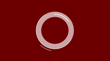 Sexy bit*ch - Geometric Animation