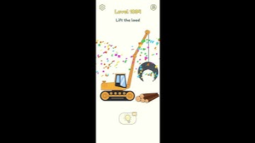 dop 2 game level 1034 #games