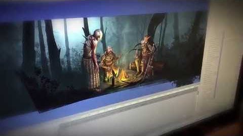 We are the Plague Dev Log #4