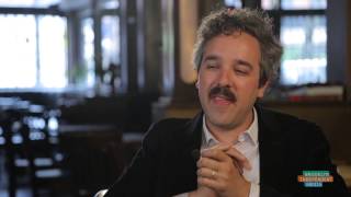 Celebrity Straight Up: Hillary Clinton Drinking Game Net Worth