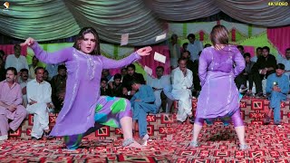 AAJA MAIN TENU PAYAR KARAN, CHAHAT BALOCH PUNJABI MUJRA DANCE PERFORMANCE, SGRECORDS 2024