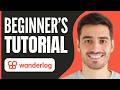 How to Use Wanderlog (2026) | Wanderlog Tutorial