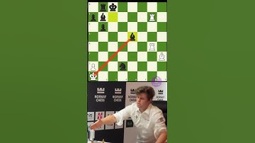 chiếu hết hoặc chiếu hết. Checkmate or Checkmate #chess #covualogic