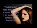 Masoquismo-Eiza gonzalesletra. Mp3 Song