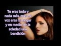 Masoquismo-Eiza gonzales (letra)