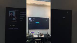 Best Streaming Service