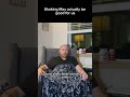 Shaking #health #fitness #breathetaking #shaking #listen #life #good