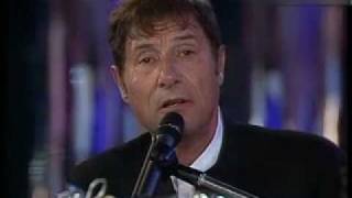 Video thumbnail of "Udo Jürgens - Schenk mir noch eine Stunde 1998"