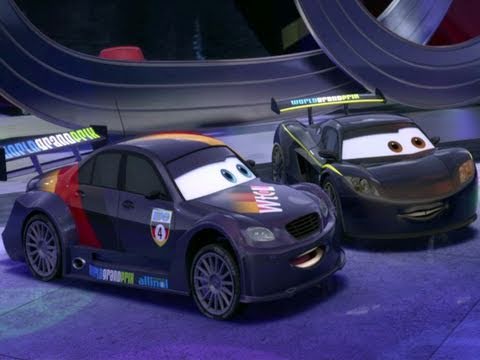 cars-2-|-filmclips---sebastian-schnell-&-jodelclip-deutsch-german-[hd]