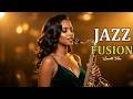 Midnight Lounge Jazz 🌙 Smooth Sax for Late Nights, Solo Hours & Personal Midnight Moments2