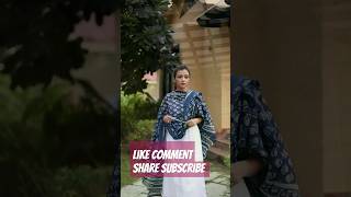 Pariva Pranati Mam New Viral Reel Video