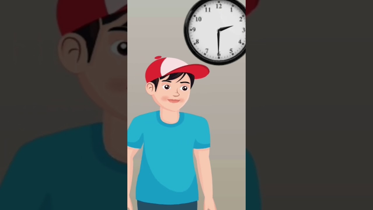 सोने की घड़ी- 