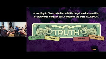 Dong Play  Fibbage 2 Part 2