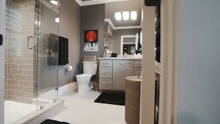 150 Trinity Farm Drive Canton, GA 30115 For Sale $4,150,000