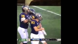 FALL 2015 Highlights