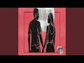 It's Over (Main Mix)