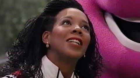 Once Upon A Time (Canada Version) Part 20