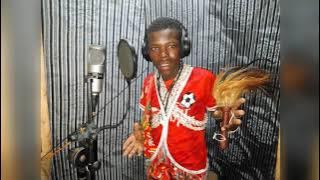 JISINZA SAMIKE = UJUMBE WA WASHABIKI = BY MBASHA STUDIO = 2023 = 0752668882