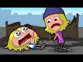 Youtube Thumbnail title
