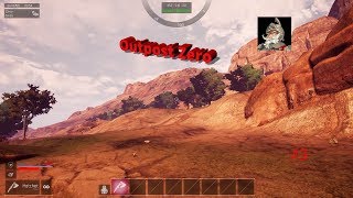 Outpost Zero PL #3