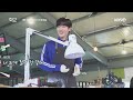 ENG School 2021 Episode 9 10 Making Behind ENG School 2021 Episode 9 10 Making Behind