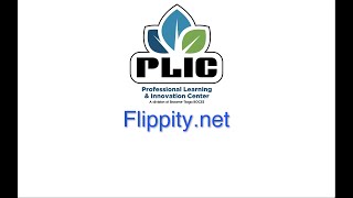 Flippity: An Update