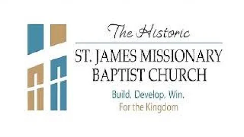 10/28/2022: Homecoming Service - Mother Dorothy Is...
