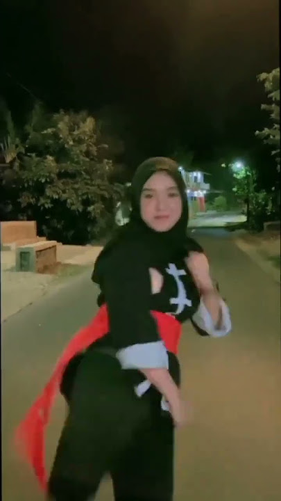 story wa pendekar cantik ikspi kera sakti terbaru #shorts