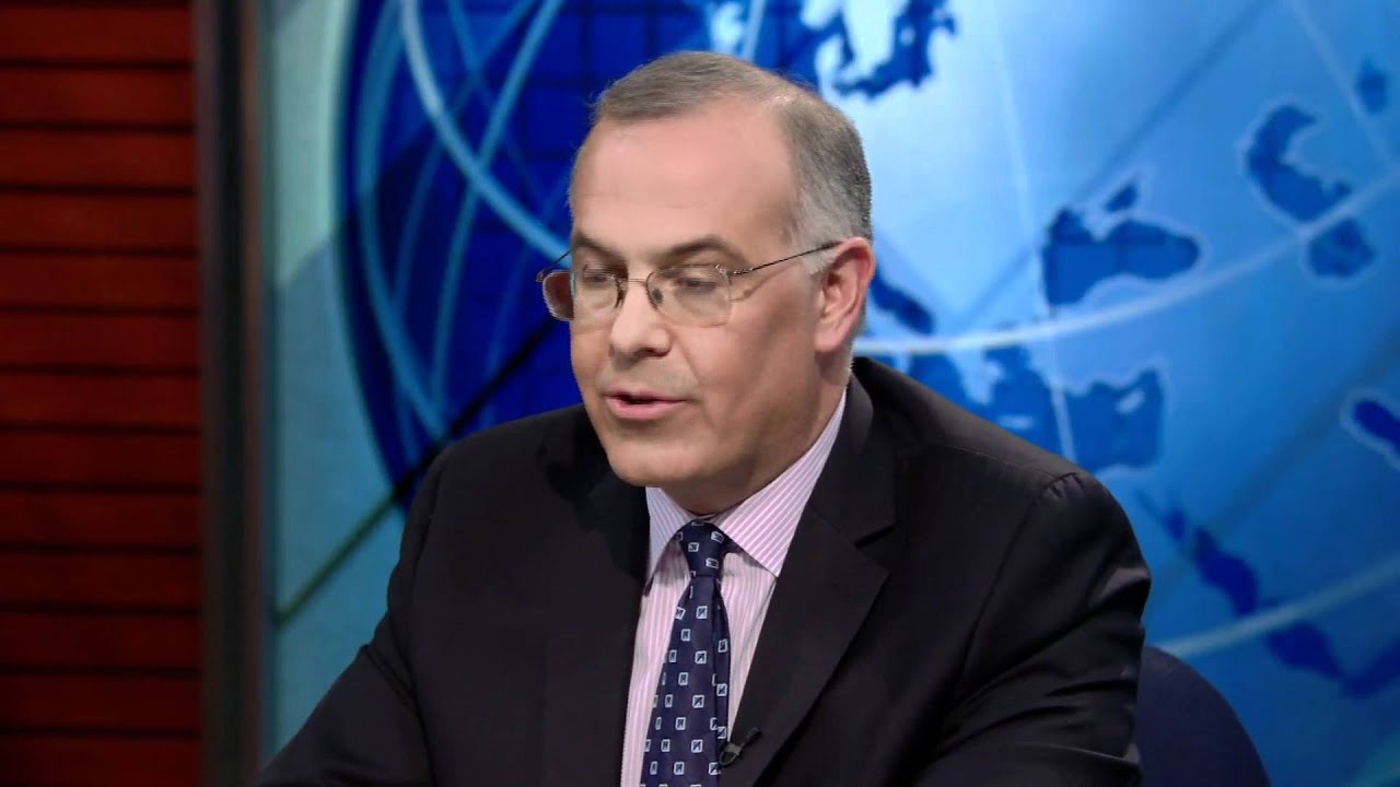 Shields, Brooks on Negative Campaigning, Romney's Tactics