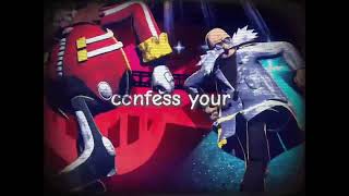 Funk Edit's #phonk #dk funk