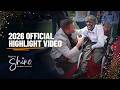 Official 2026 Night To Shine Worldwide Highlight Video 