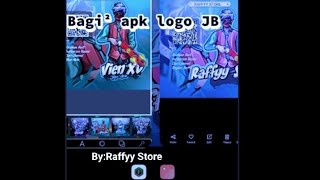 APK LOGO JB MEDIAFIRE☔