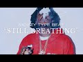 [FREE] Mozzy x West Coast Type Beat 2026 | “Still Breathing”