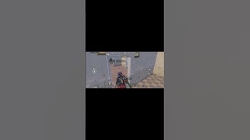 PUBG tips and tricks ☠️😈💀#bgmi #pubgmobile #pubg #mobilegame #mobilegame #bgmilive #gaming #pubgm