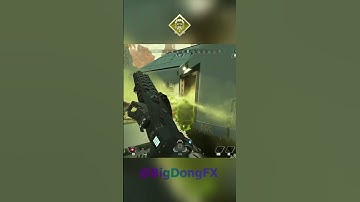 I smell a Rat🐀🪤 #apexlegends #gaming #shorts #funny #memes