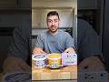 Thank you All Things Dairy for the care package!! 🧀