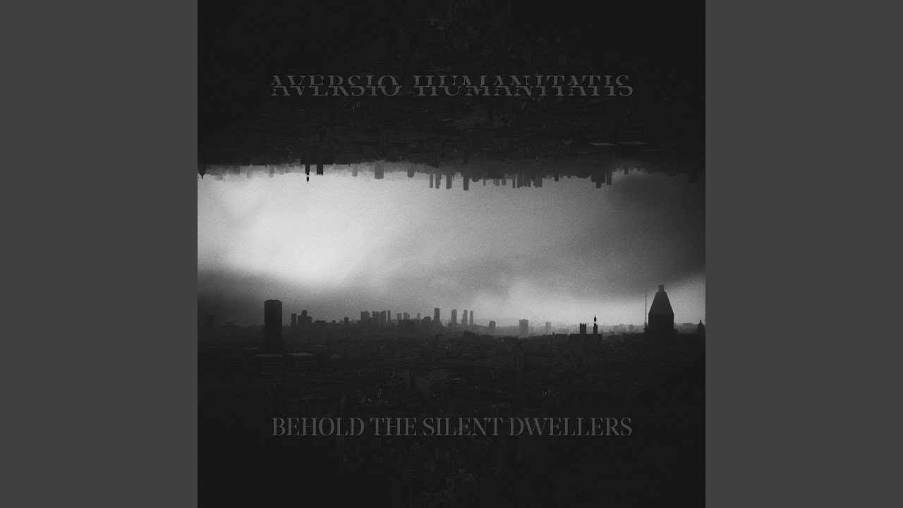 The Wanderer of Abstract Paths